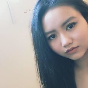 Meet your Posher, Thị mỹ dung
